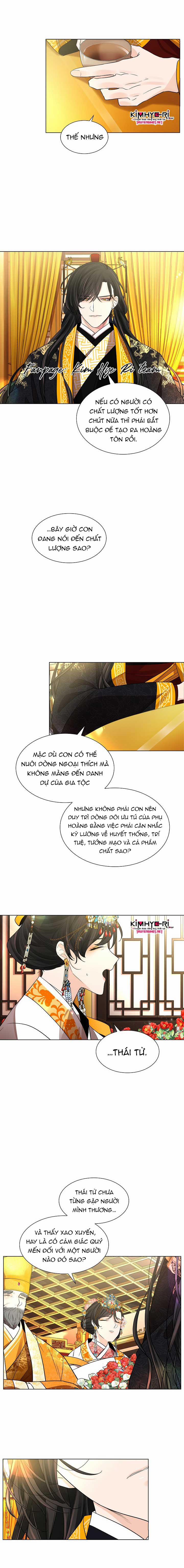 Hoa Giấy 12.2 trang 3