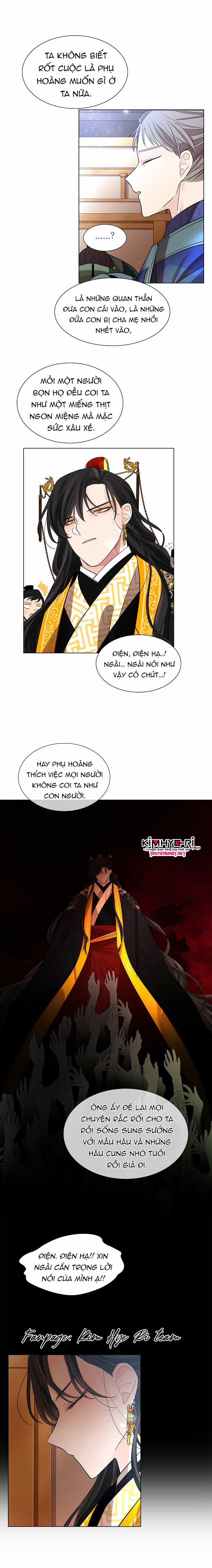 Hoa Giấy 12.2 trang 5