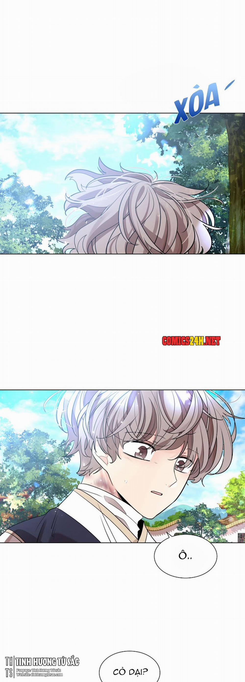 Hoa Giấy 12 trang 11