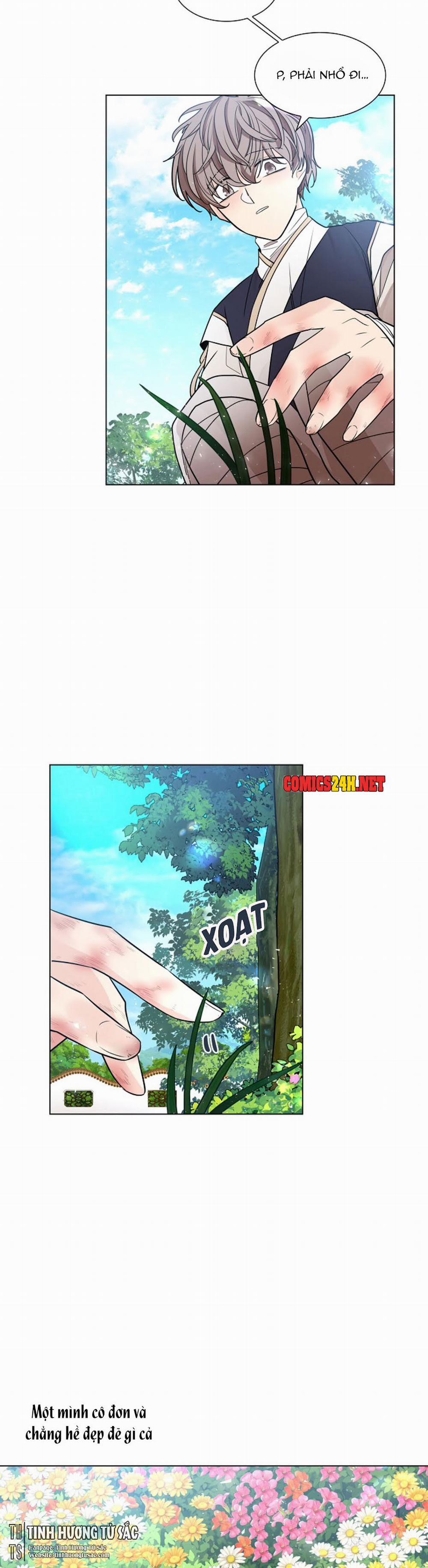 Hoa Giấy 12 trang 12