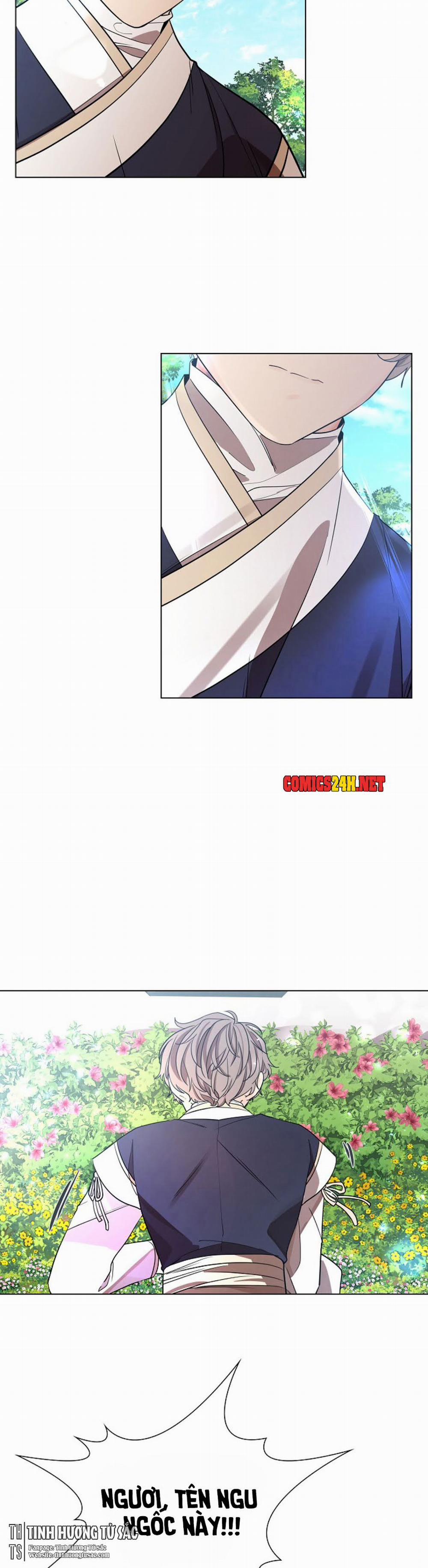 Hoa Giấy 12 trang 14