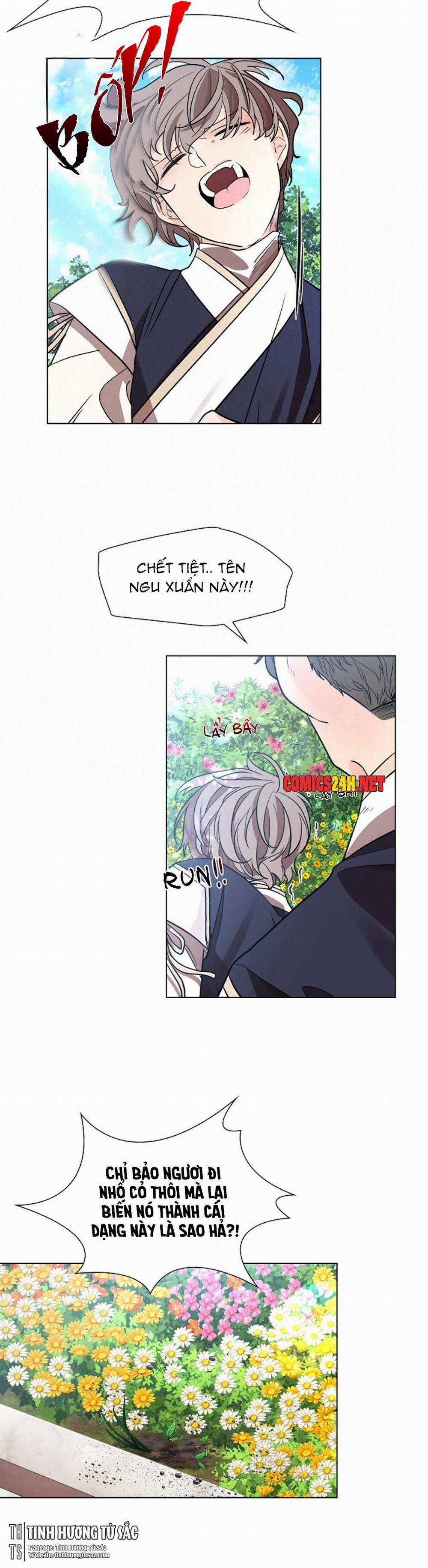 Hoa Giấy 12 trang 15