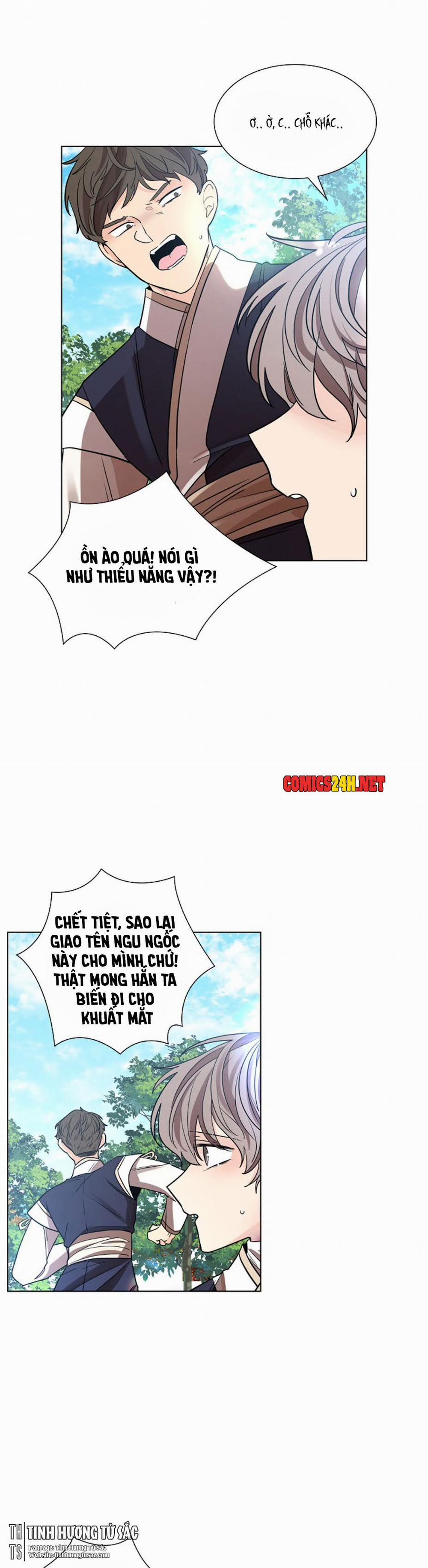 Hoa Giấy 12 trang 16