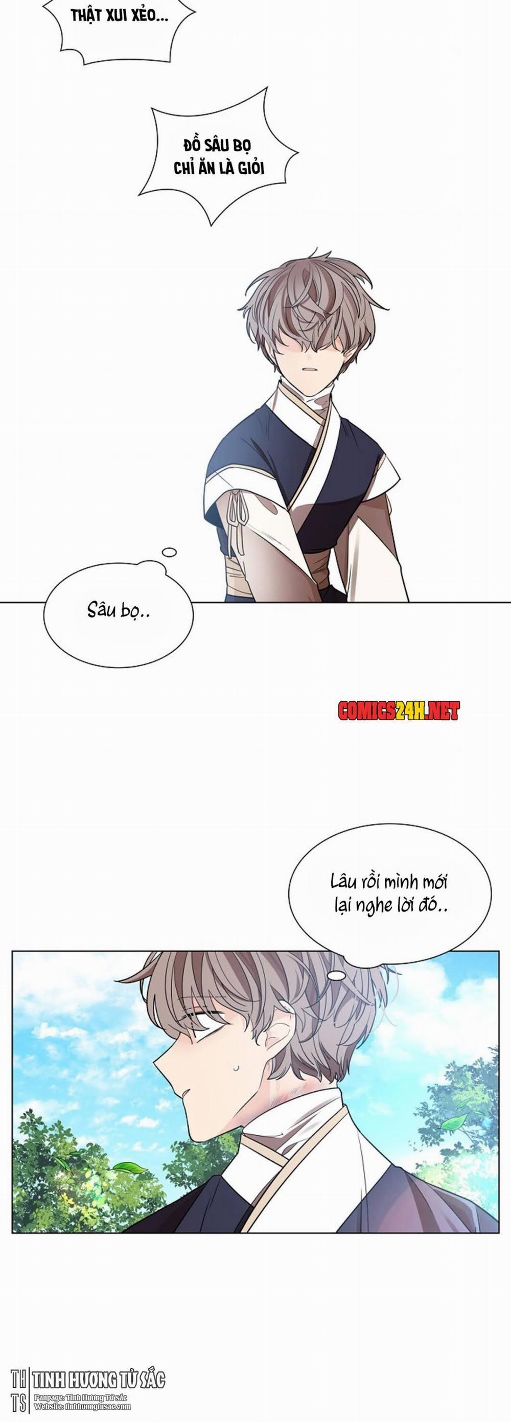 Hoa Giấy 12 trang 17