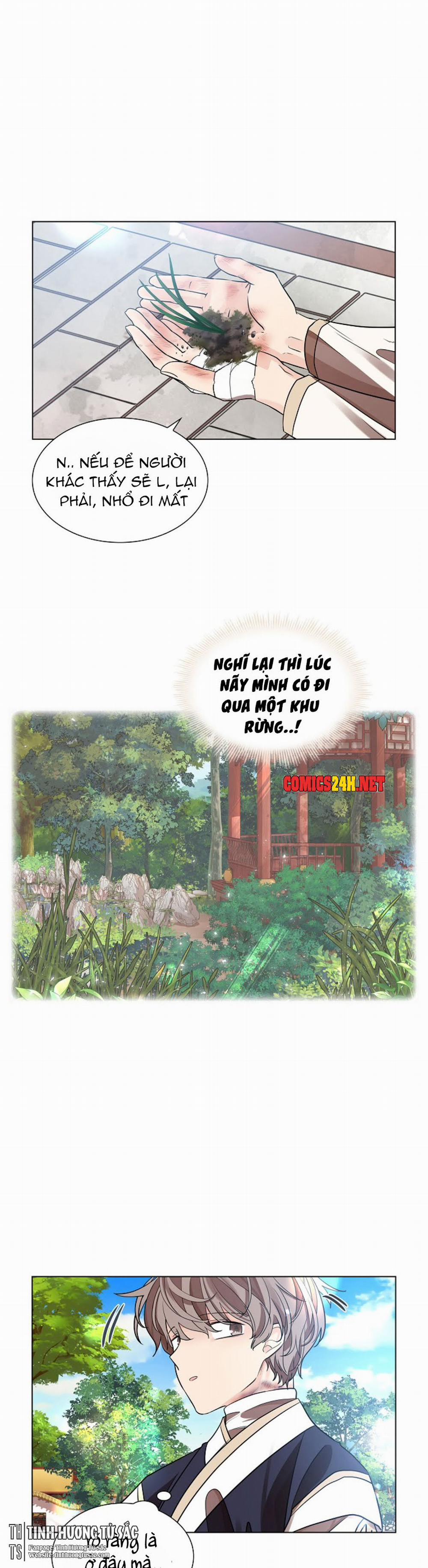 Hoa Giấy 12 trang 19