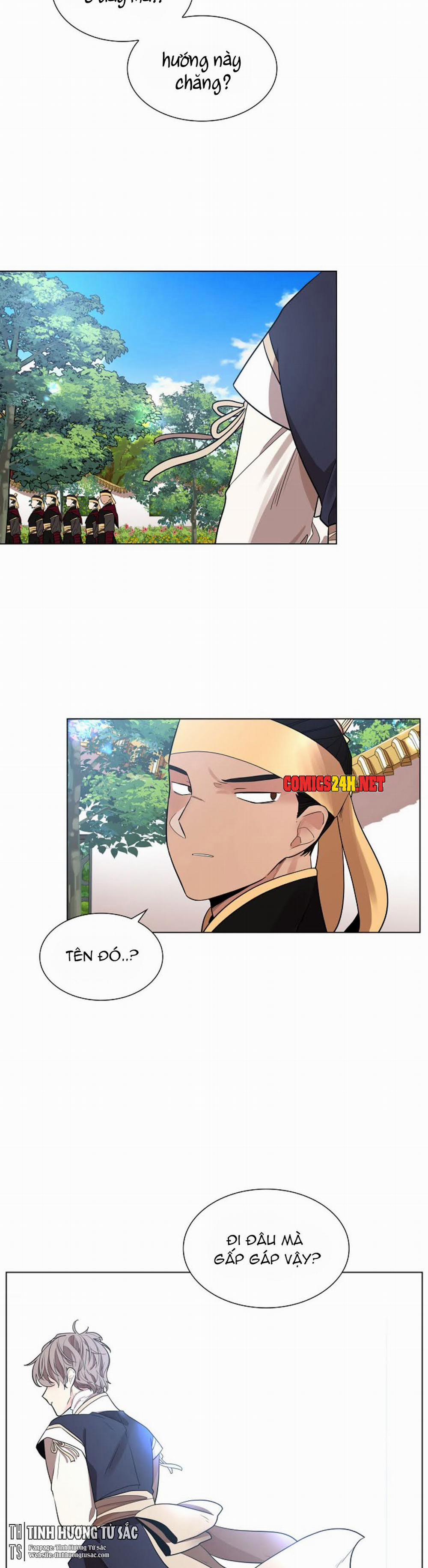 Hoa Giấy 12 trang 20