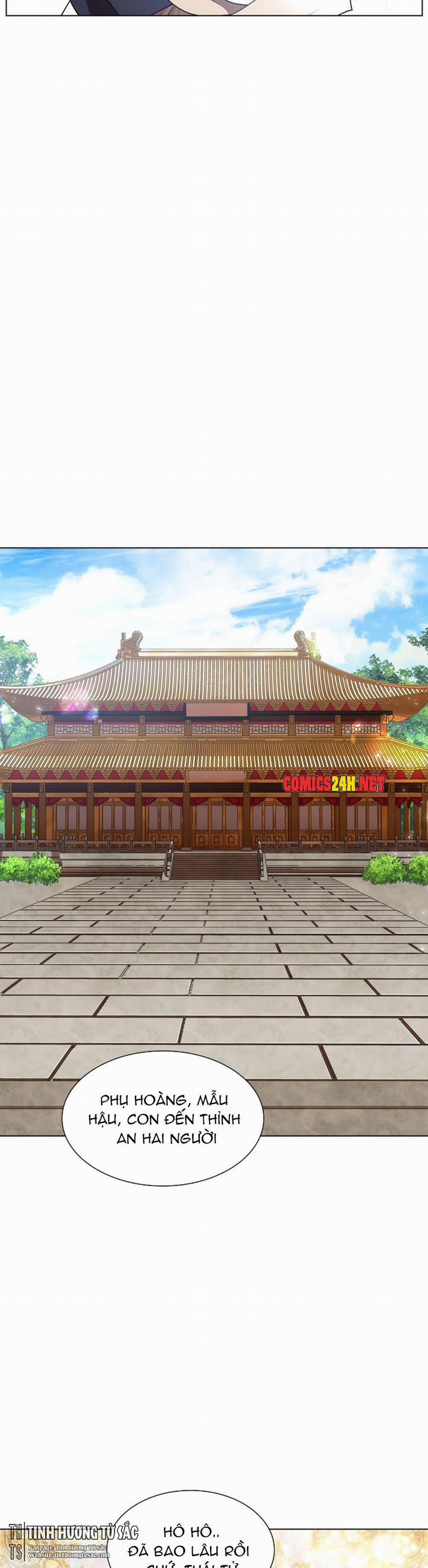 Hoa Giấy 12 trang 21