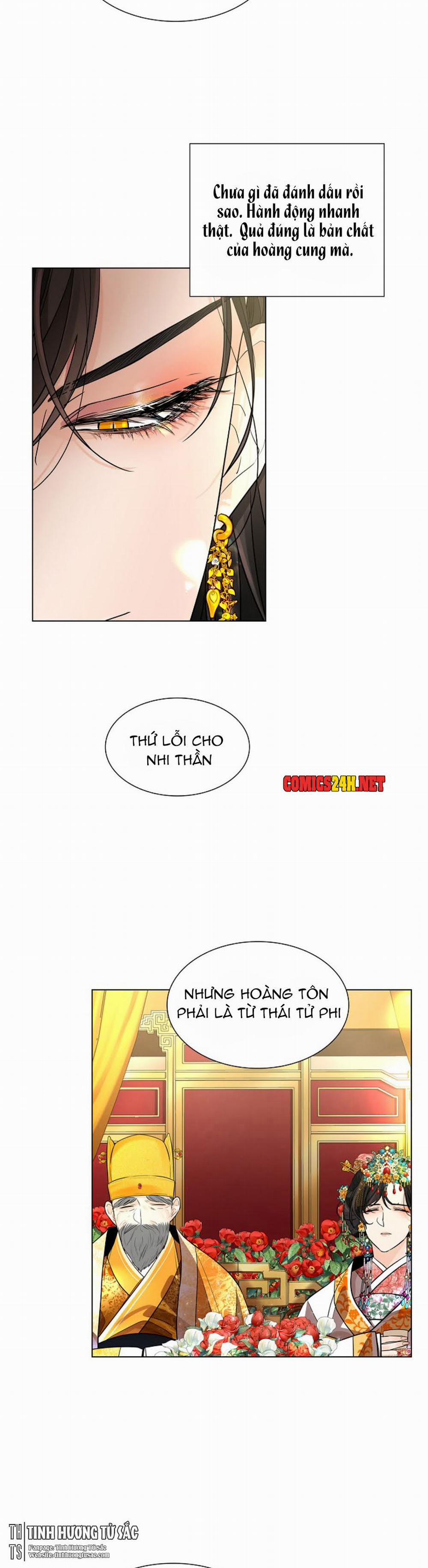 Hoa Giấy 12 trang 24