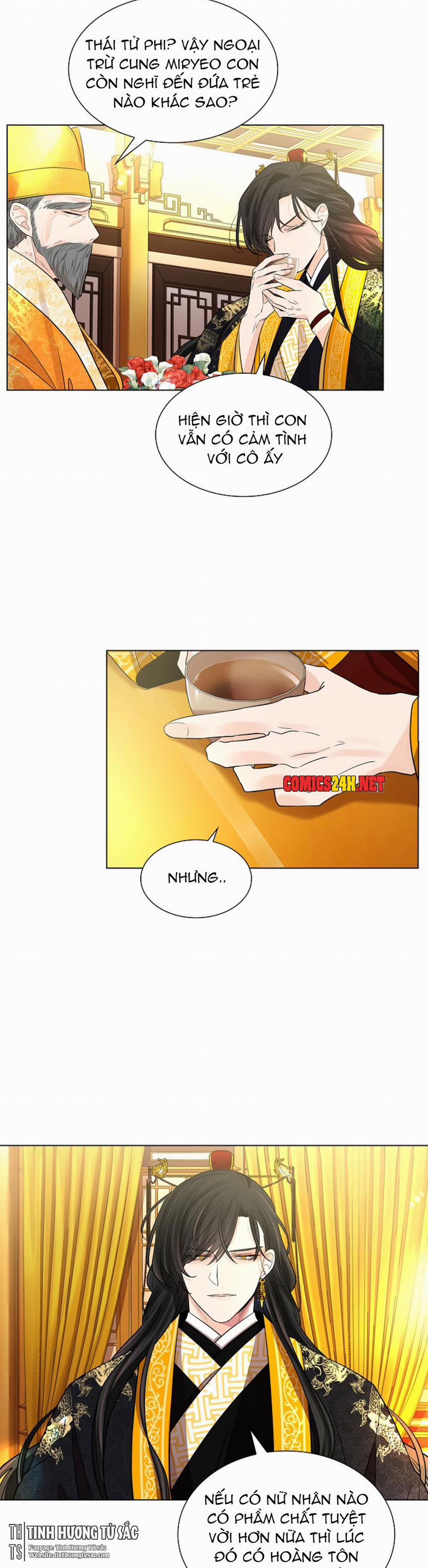 Hoa Giấy 12 trang 25