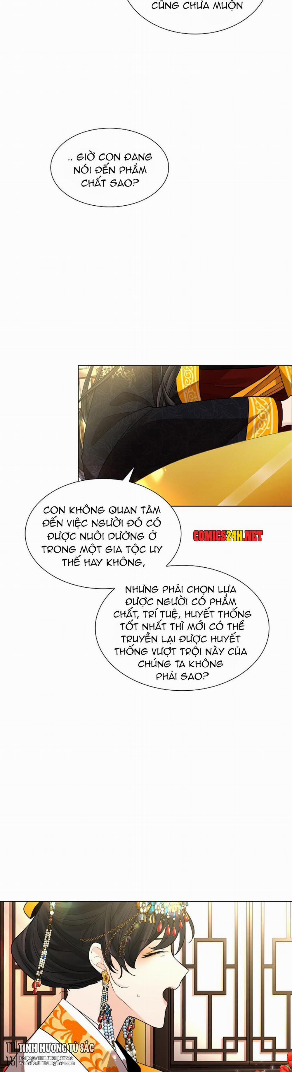 Hoa Giấy 12 trang 26