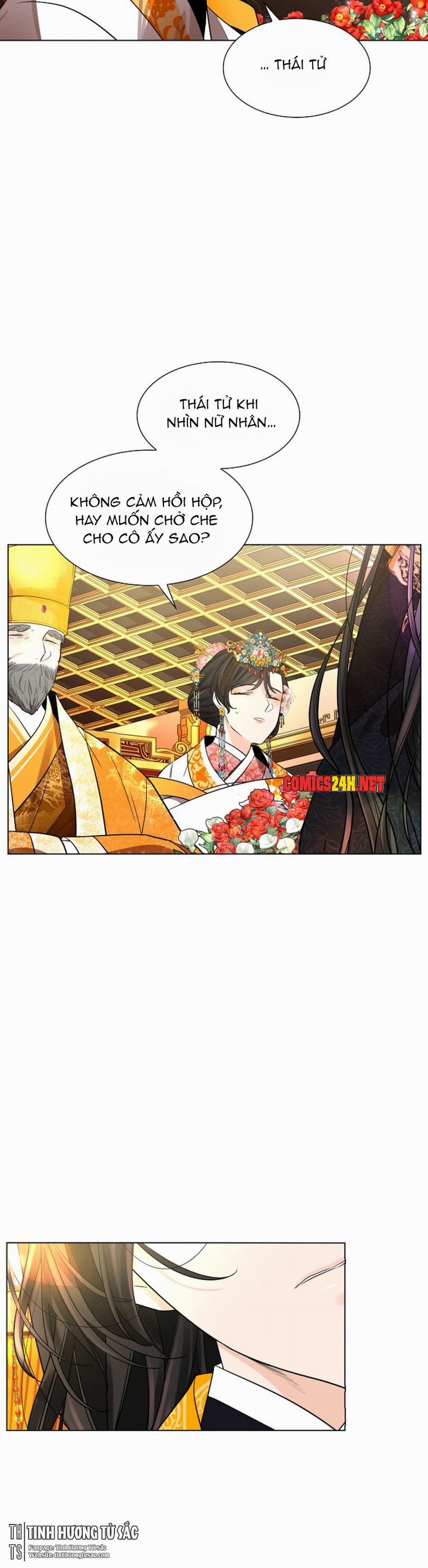 Hoa Giấy 12 trang 27