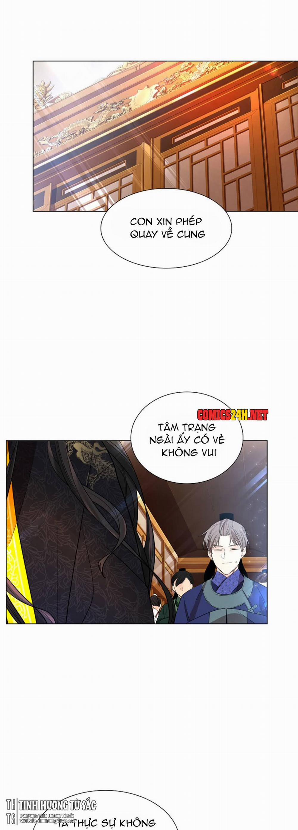 Hoa Giấy 12 trang 29