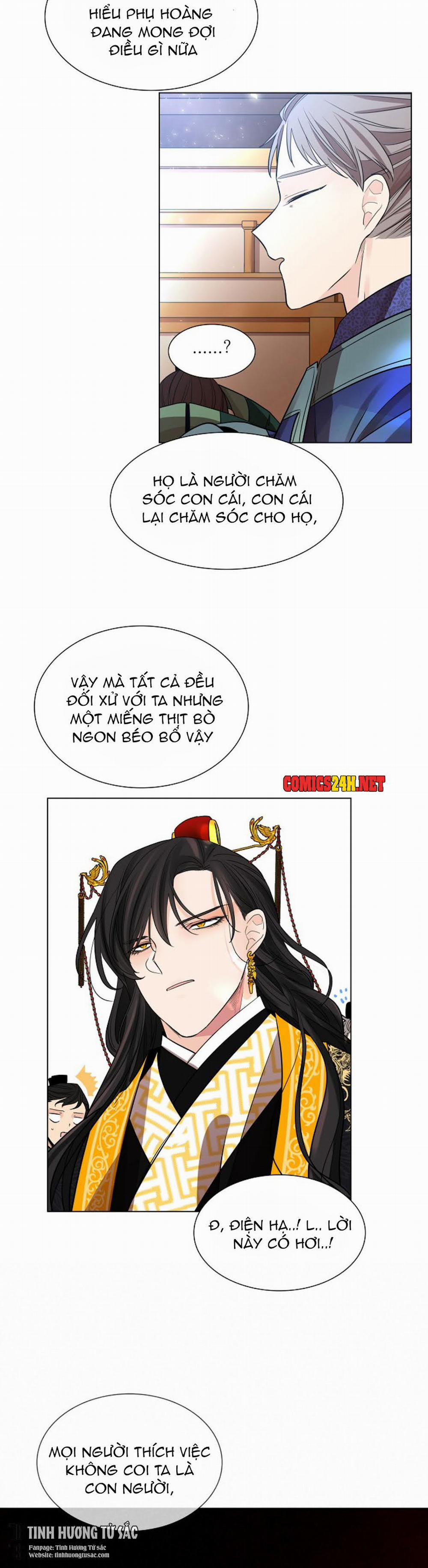 Hoa Giấy 12 trang 30