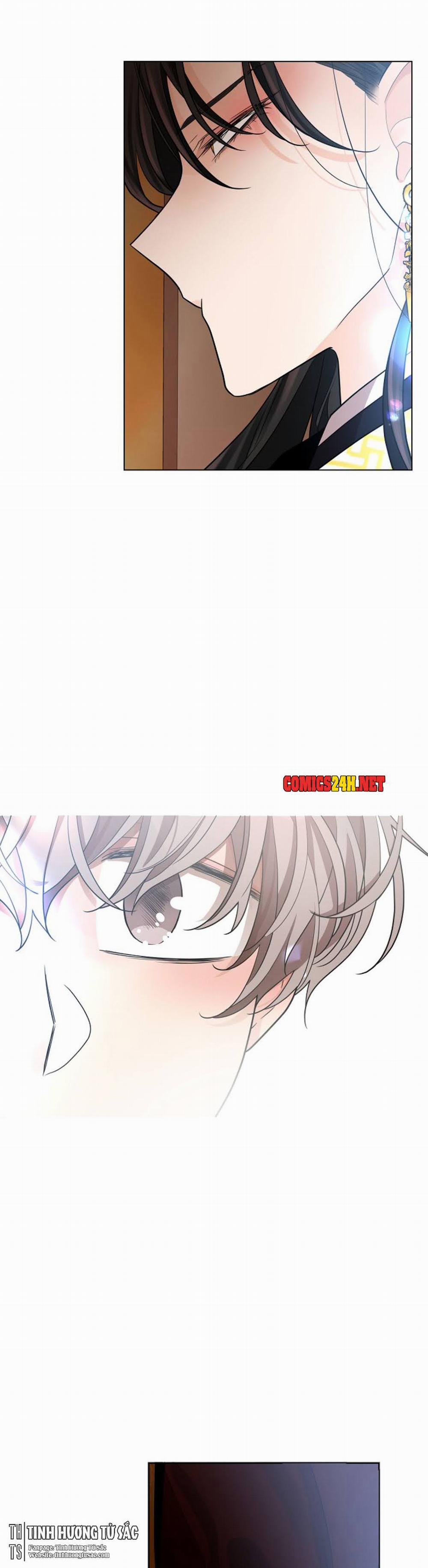 Hoa Giấy 12 trang 32