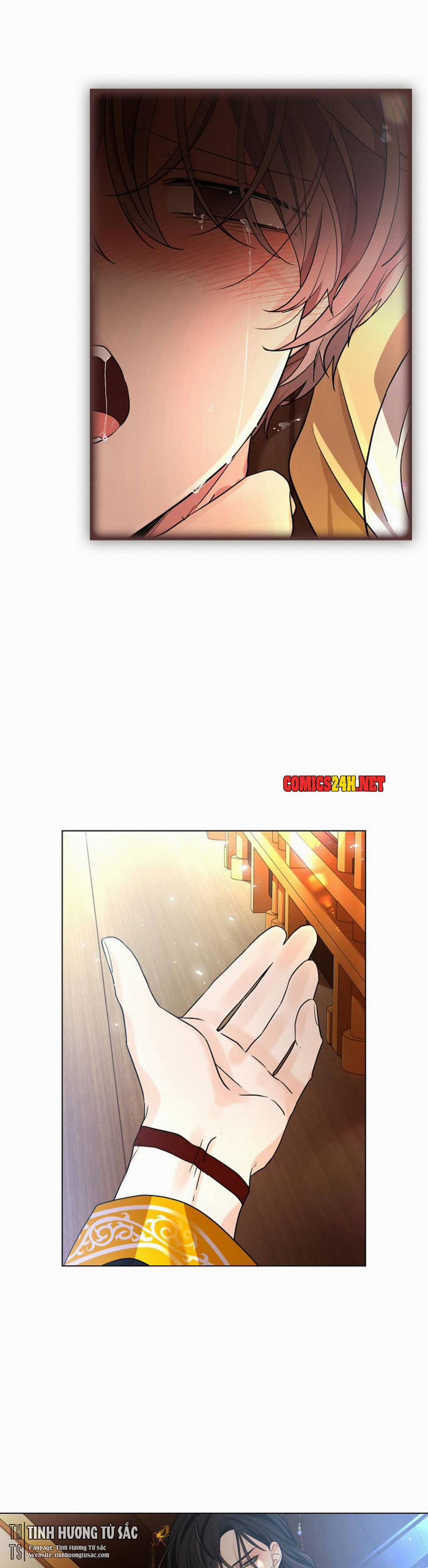 Hoa Giấy 12 trang 34