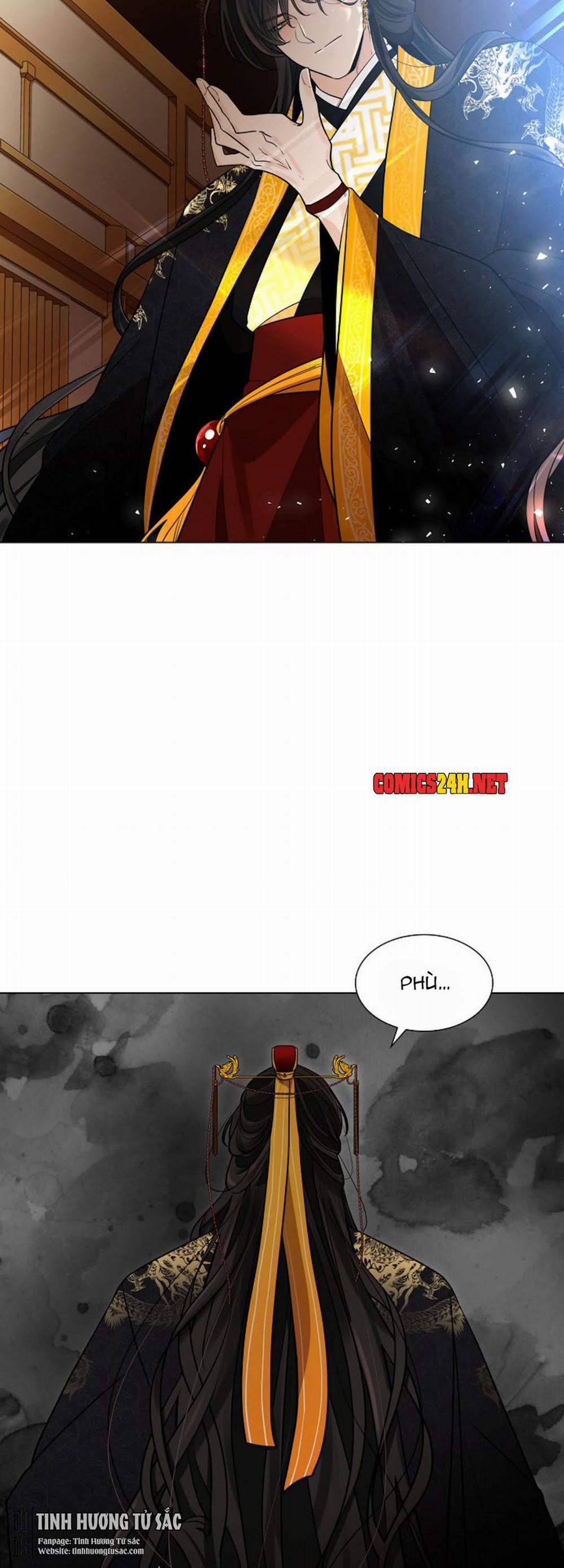 Hoa Giấy 12 trang 35