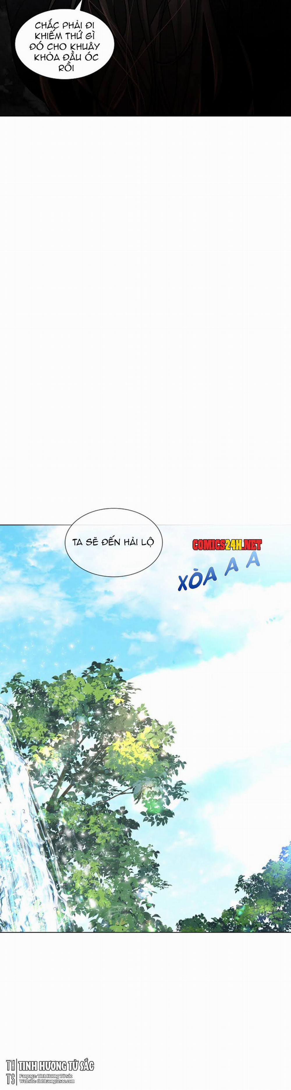 Hoa Giấy 12 trang 36