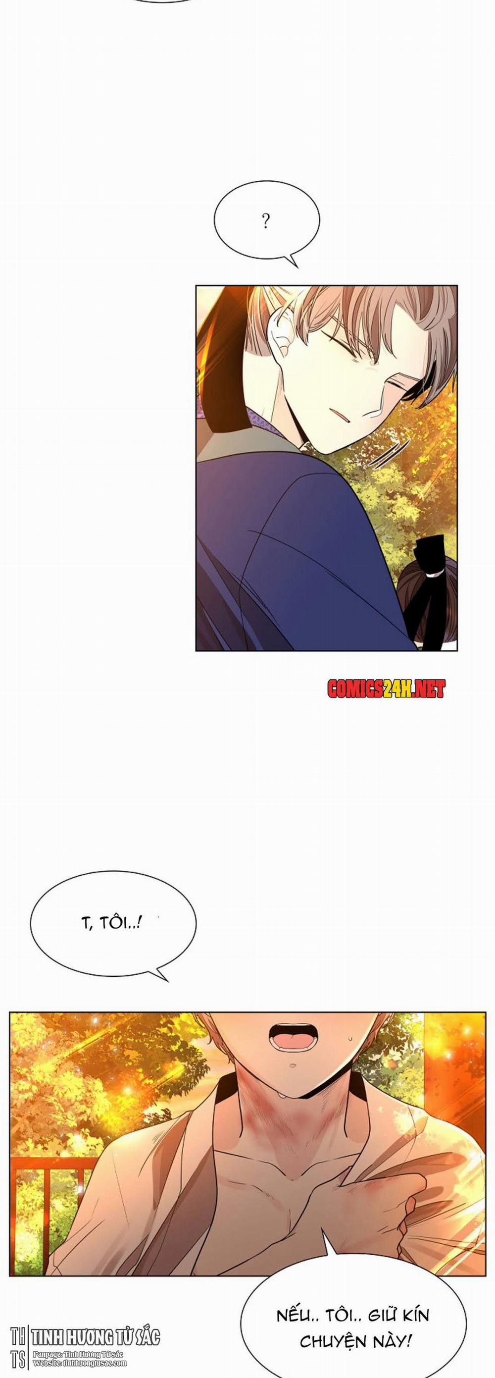 Hoa Giấy 12 trang 5