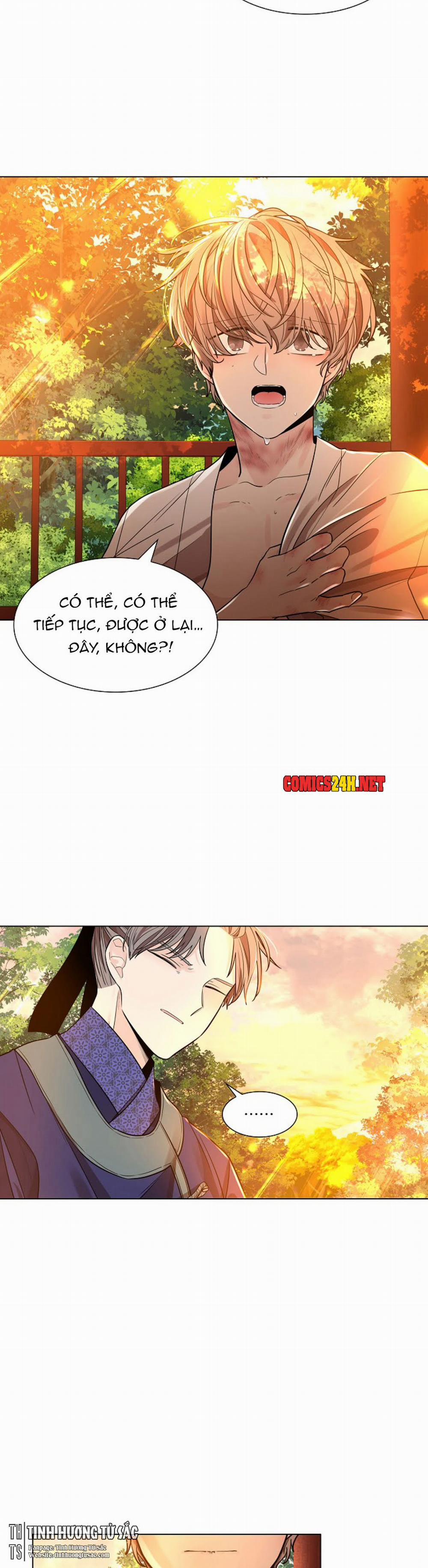 Hoa Giấy 12 trang 6