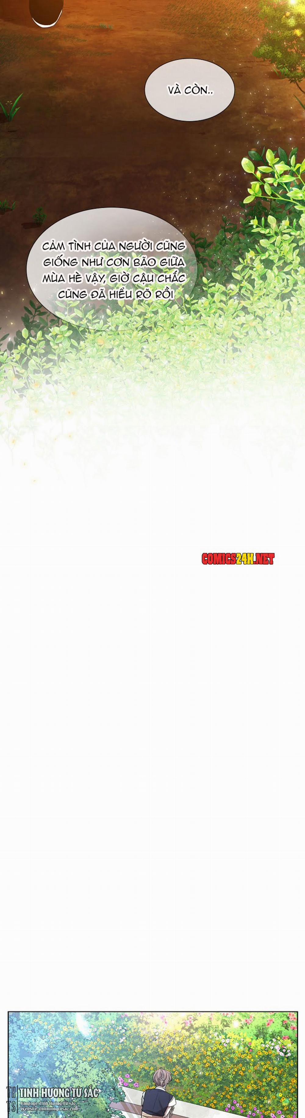 Hoa Giấy 12 trang 8