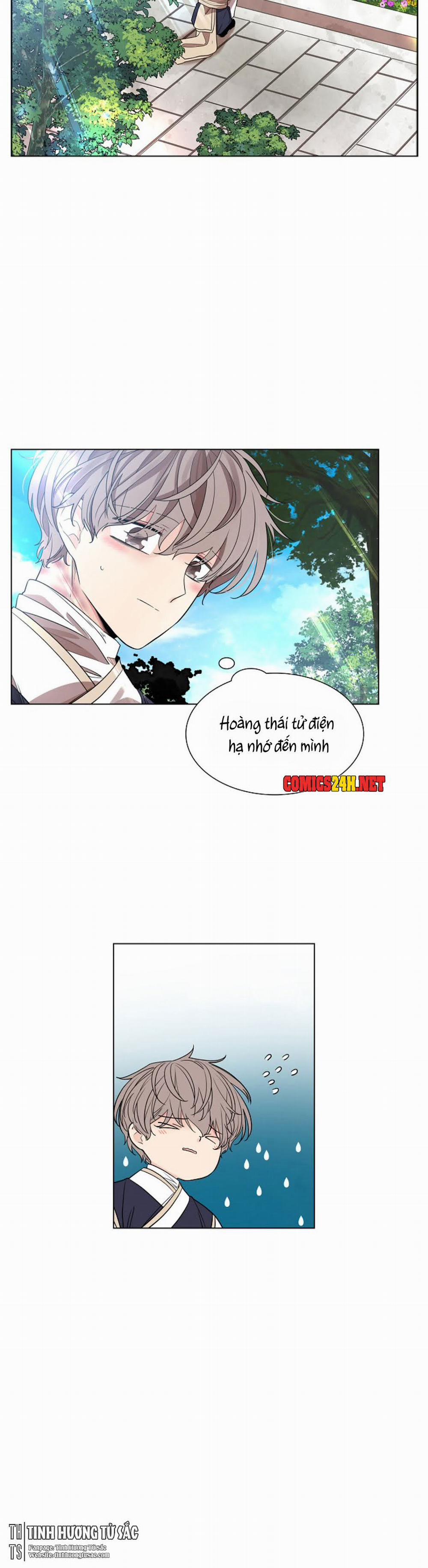 Hoa Giấy 12 trang 9