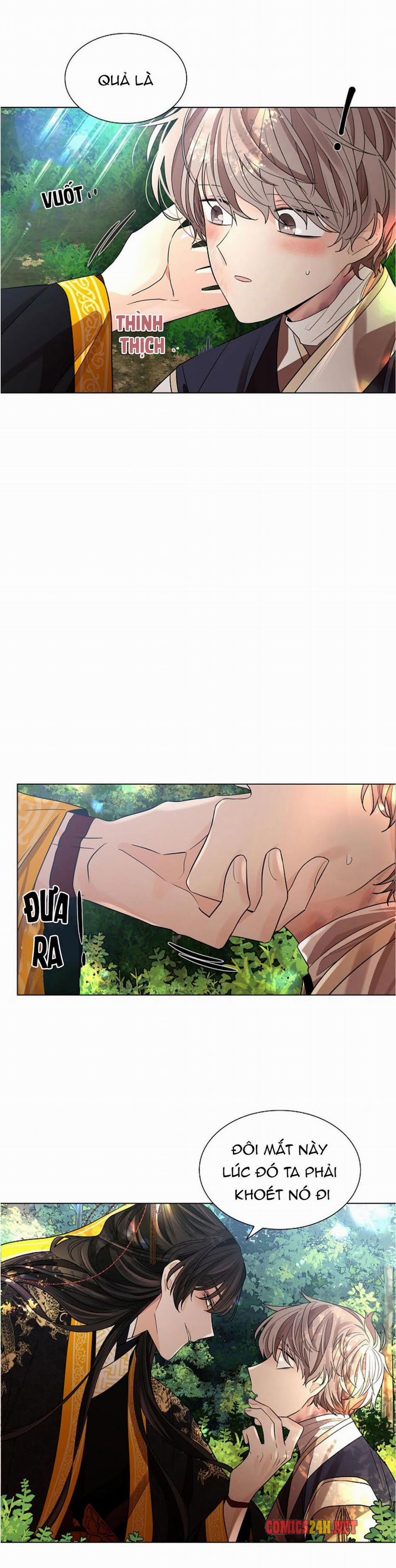 Hoa Giấy 13 trang 14