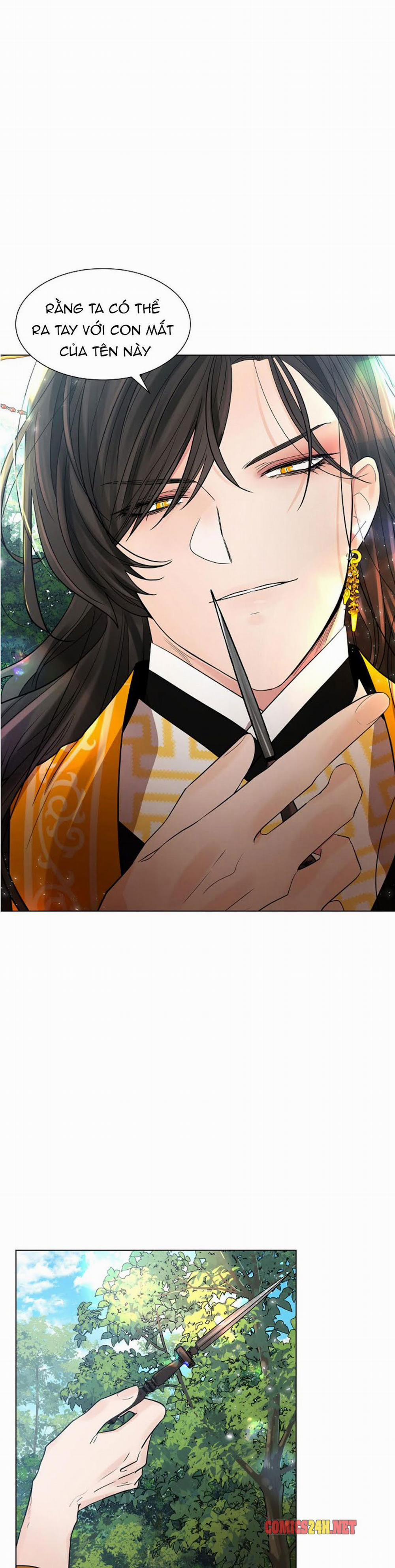 Hoa Giấy 13 trang 18