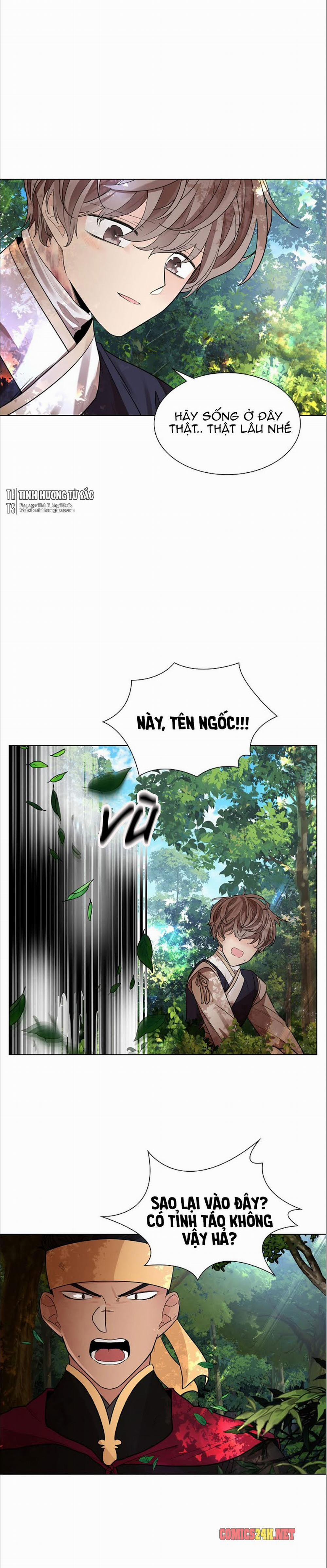 Hoa Giấy 13 trang 2