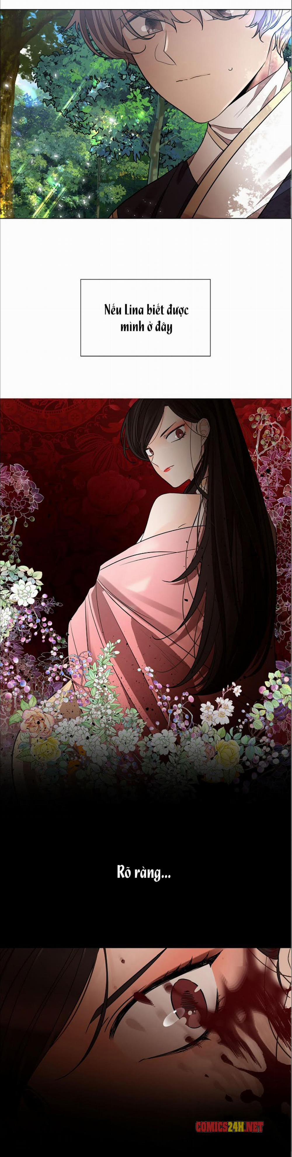 Hoa Giấy 13 trang 4