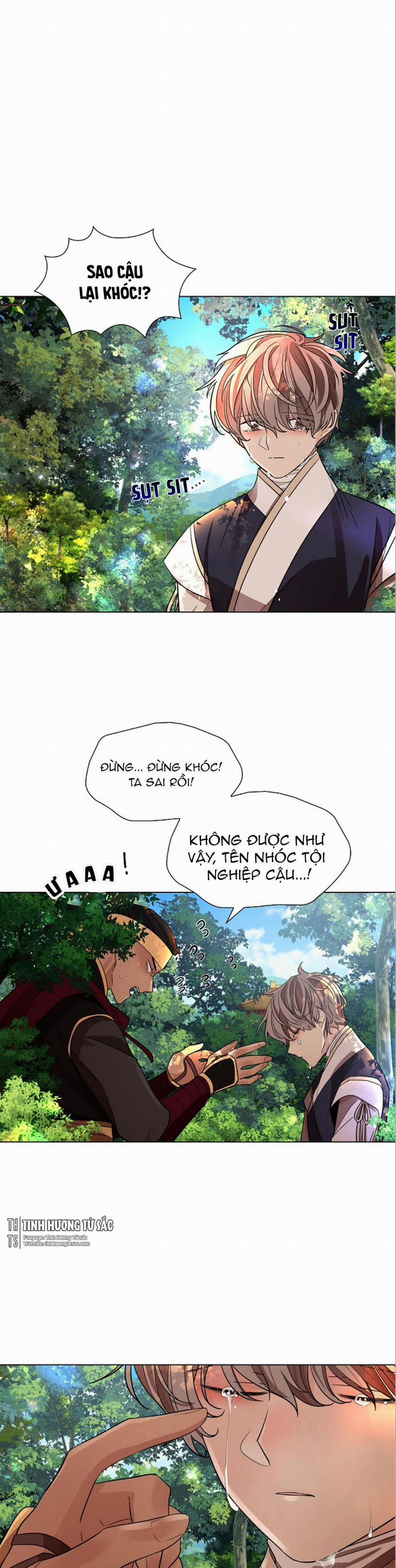 Hoa Giấy 13 trang 6