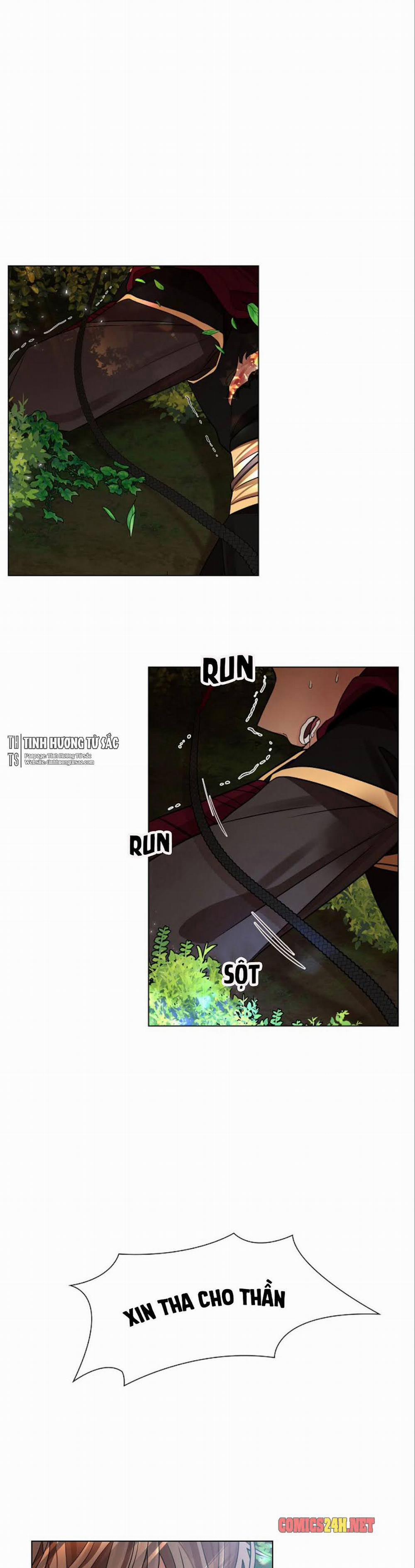 Hoa Giấy 13 trang 8