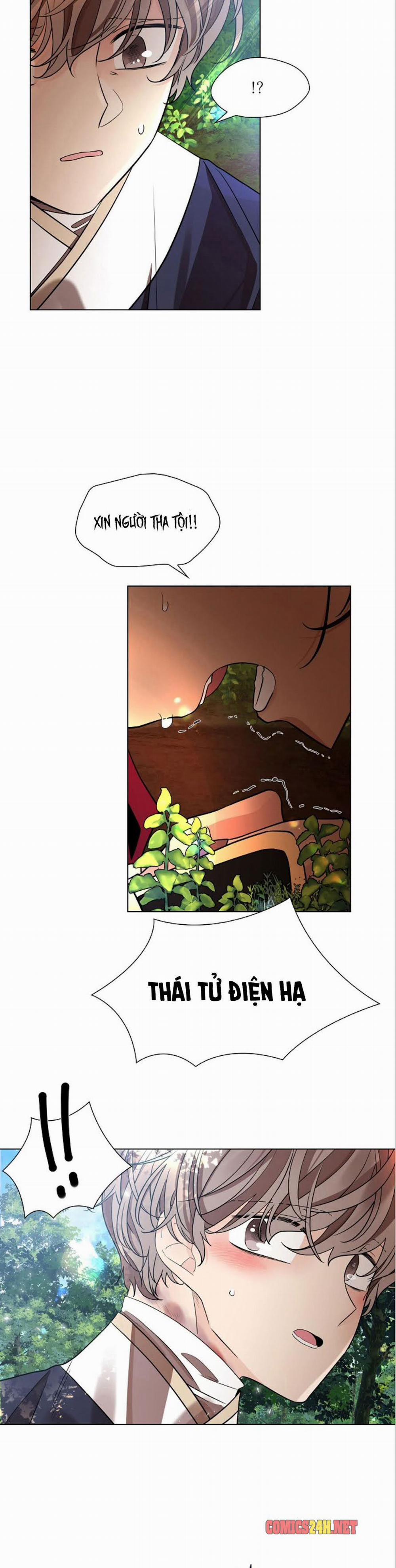 Hoa Giấy 13 trang 9