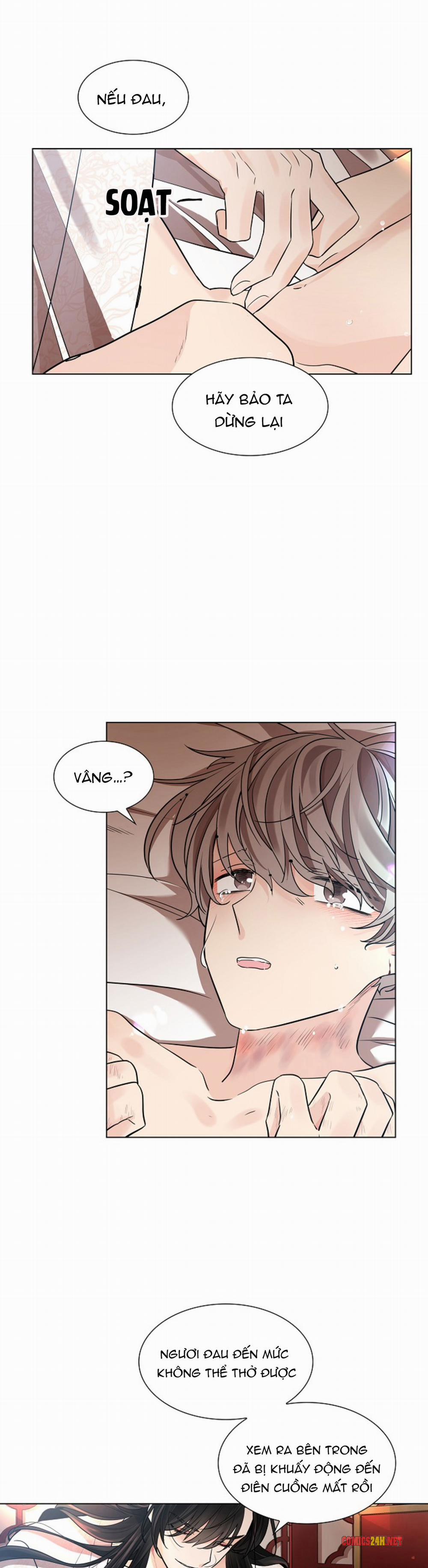 Hoa Giấy 14 trang 13