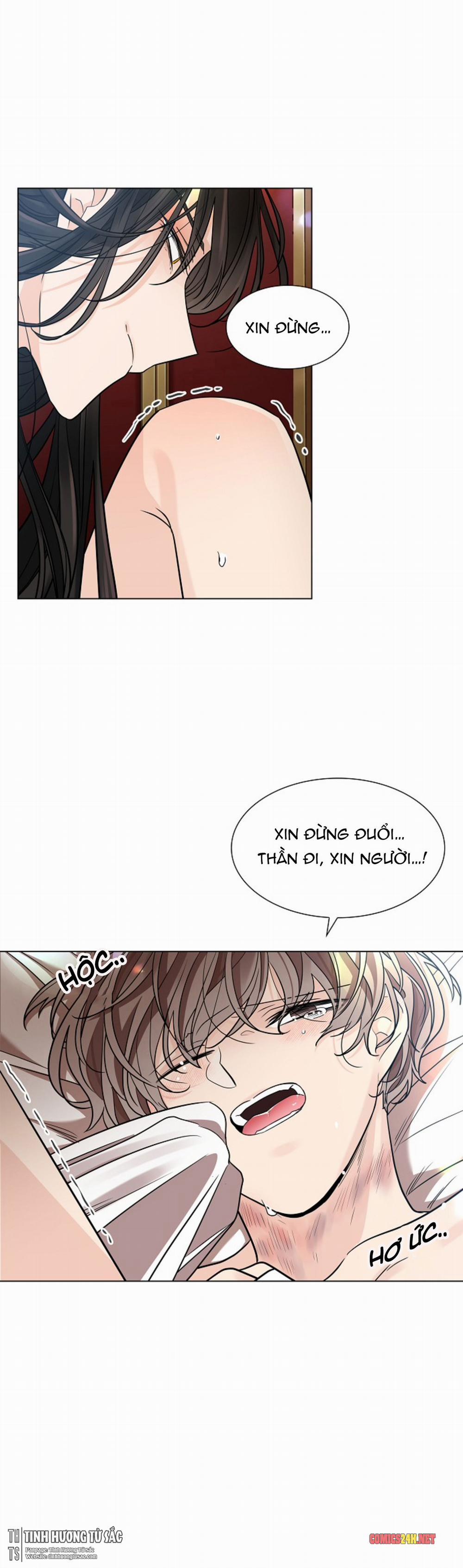 Hoa Giấy 14 trang 18