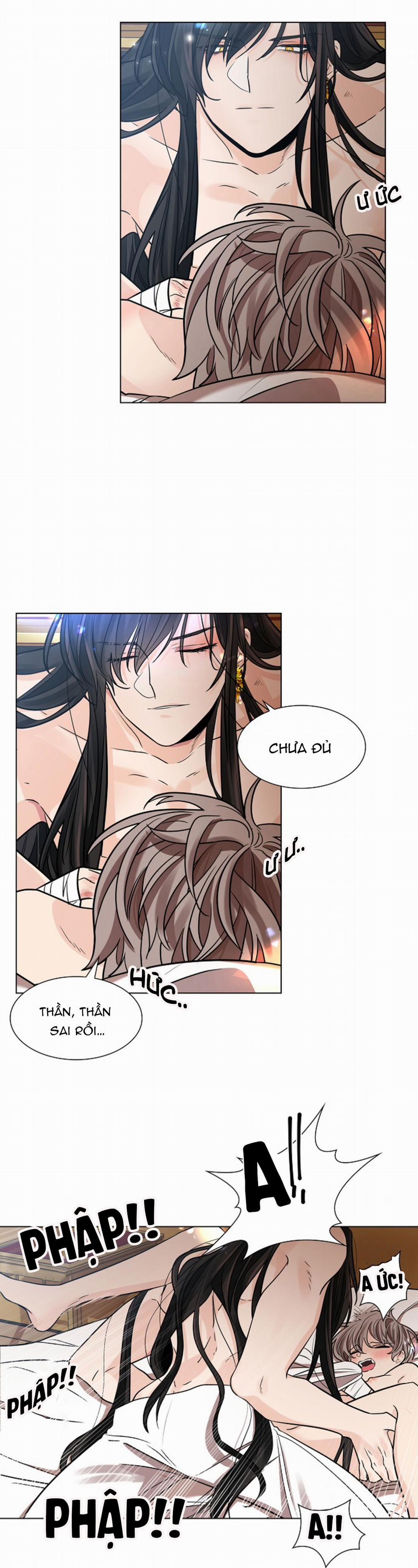 Hoa Giấy 14 trang 19