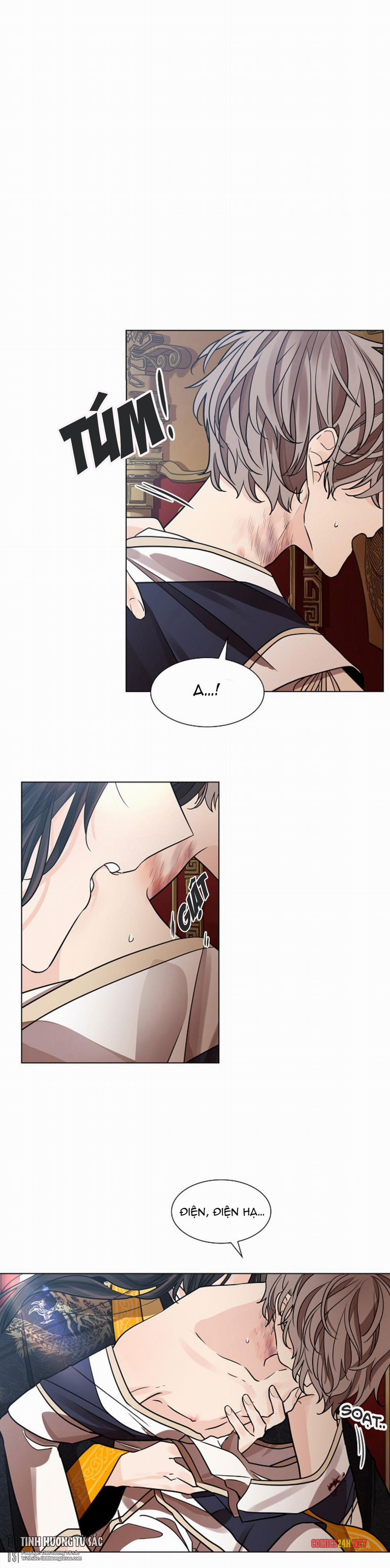 Hoa Giấy 14 trang 2