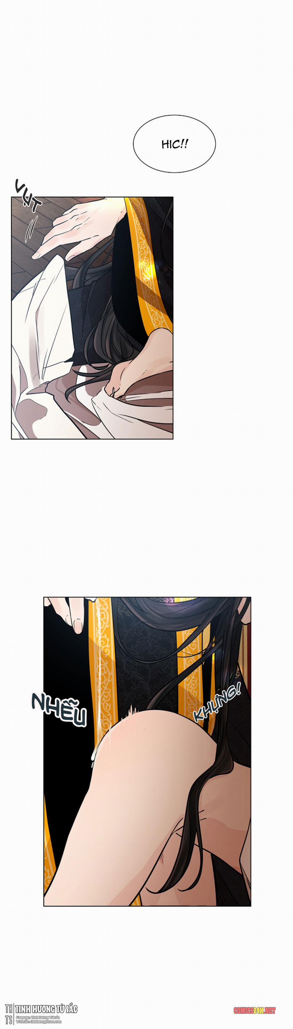 Hoa Giấy 14 trang 3