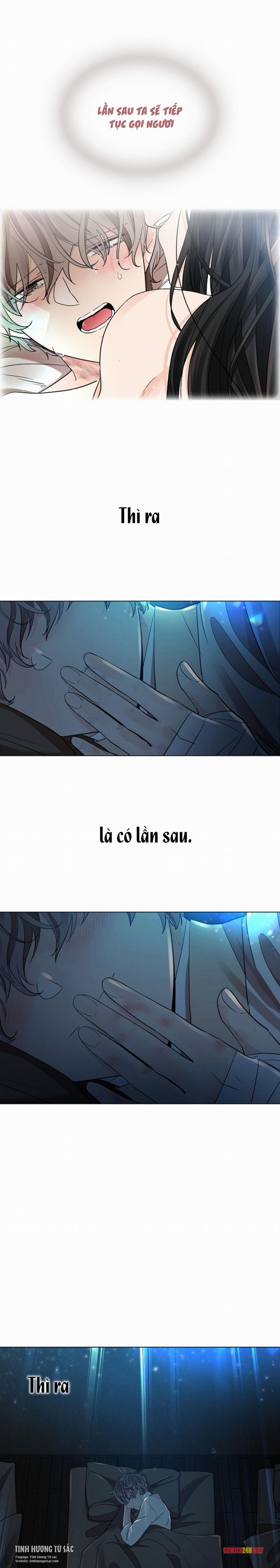 Hoa Giấy 14 trang 31