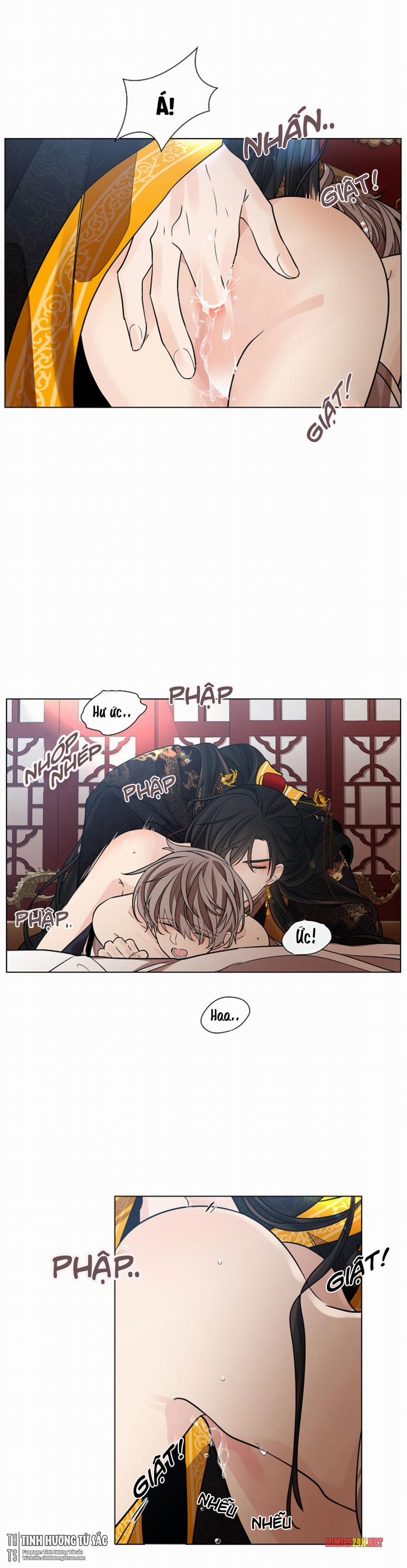 Hoa Giấy 14 trang 4