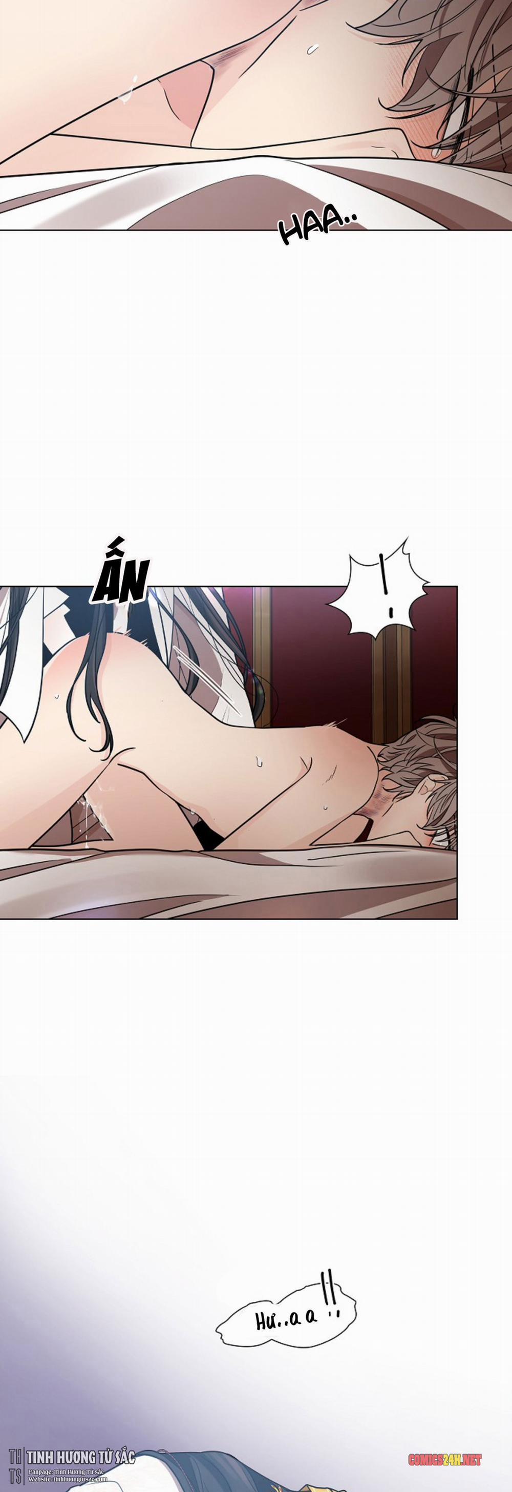 Hoa Giấy 14 trang 6