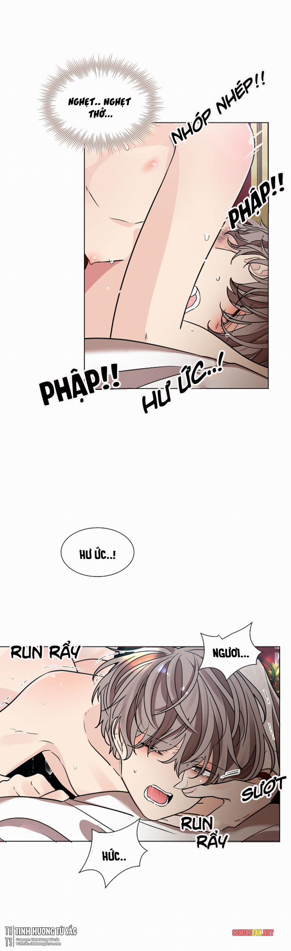 Hoa Giấy 14 trang 8