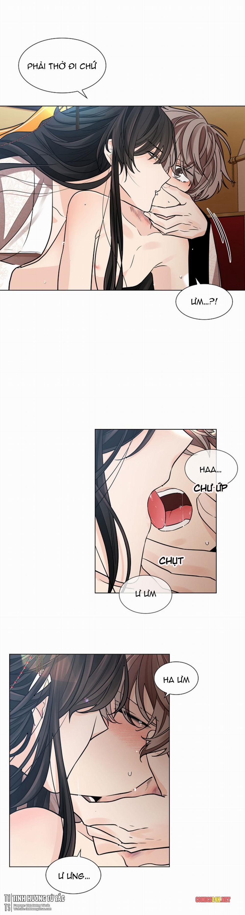 Hoa Giấy 14 trang 9