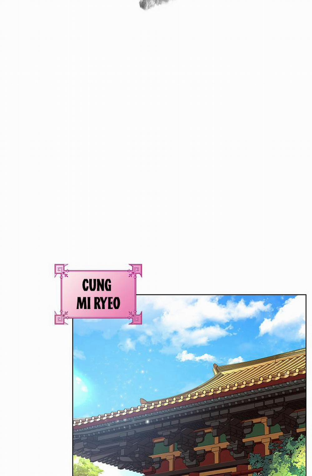 Hoa Giấy 15 trang 1