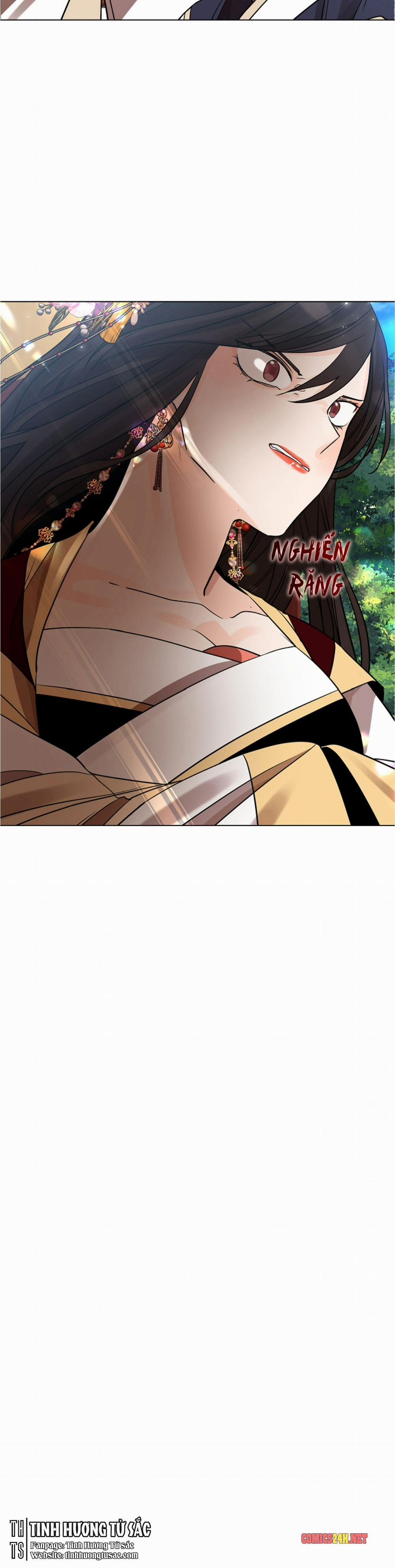 Hoa Giấy 15 trang 12