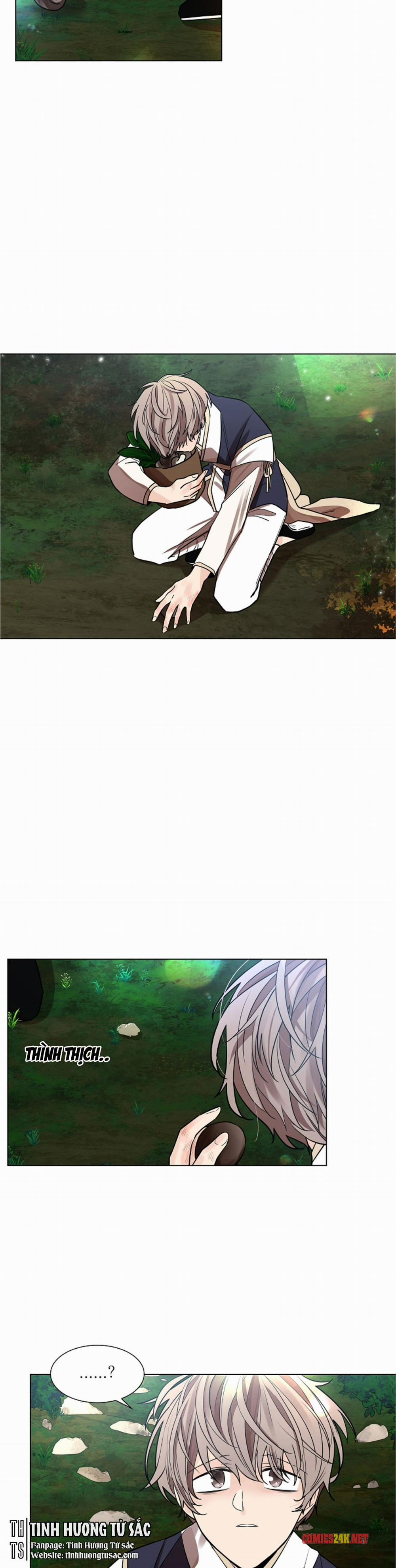 Hoa Giấy 15 trang 14