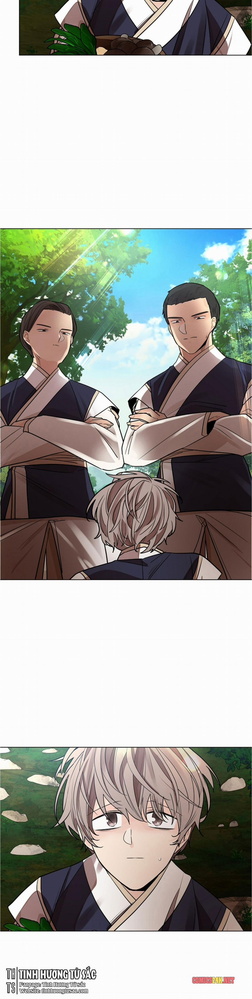 Hoa Giấy 15 trang 15