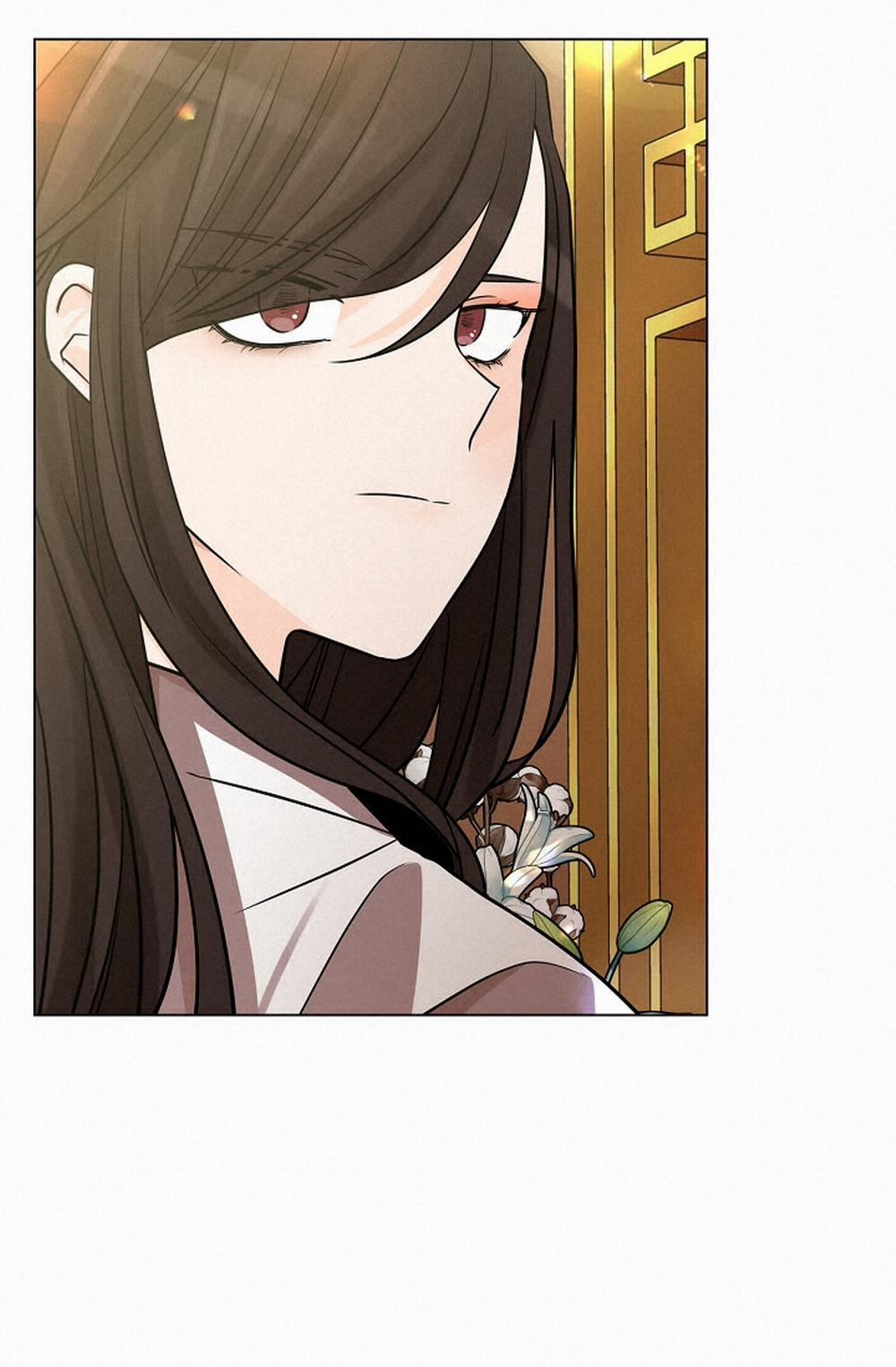 Hoa Giấy 15 trang 16