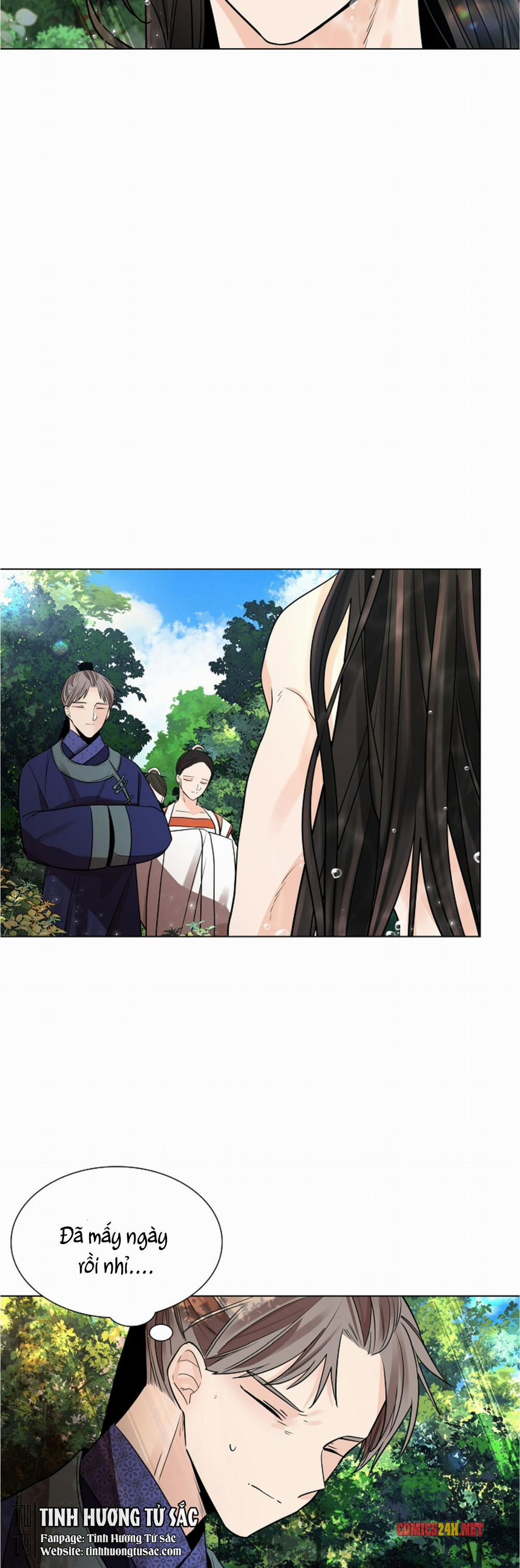 Hoa Giấy 15 trang 17