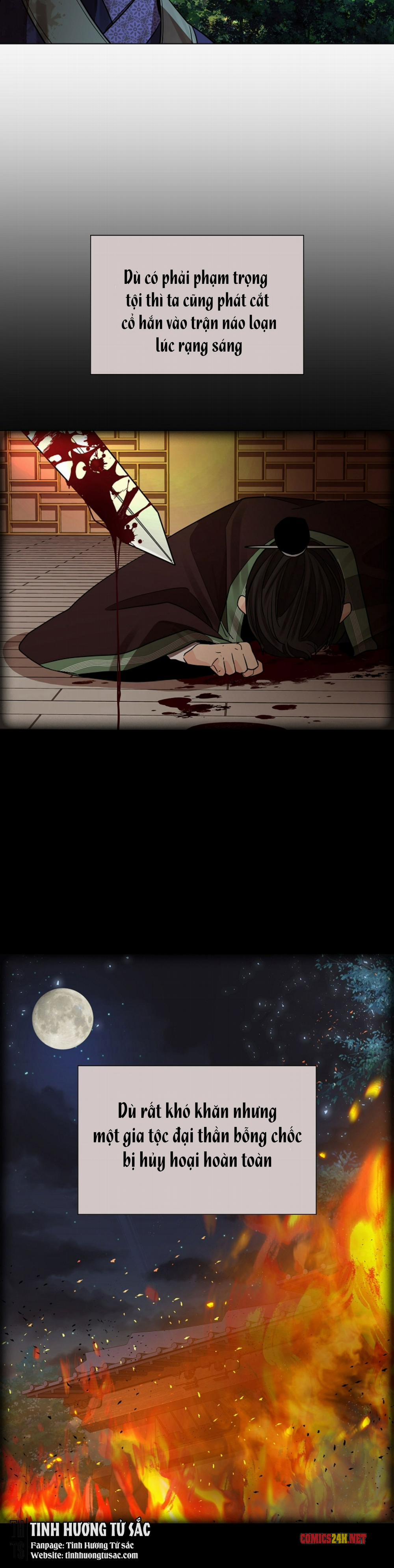 Hoa Giấy 15 trang 18