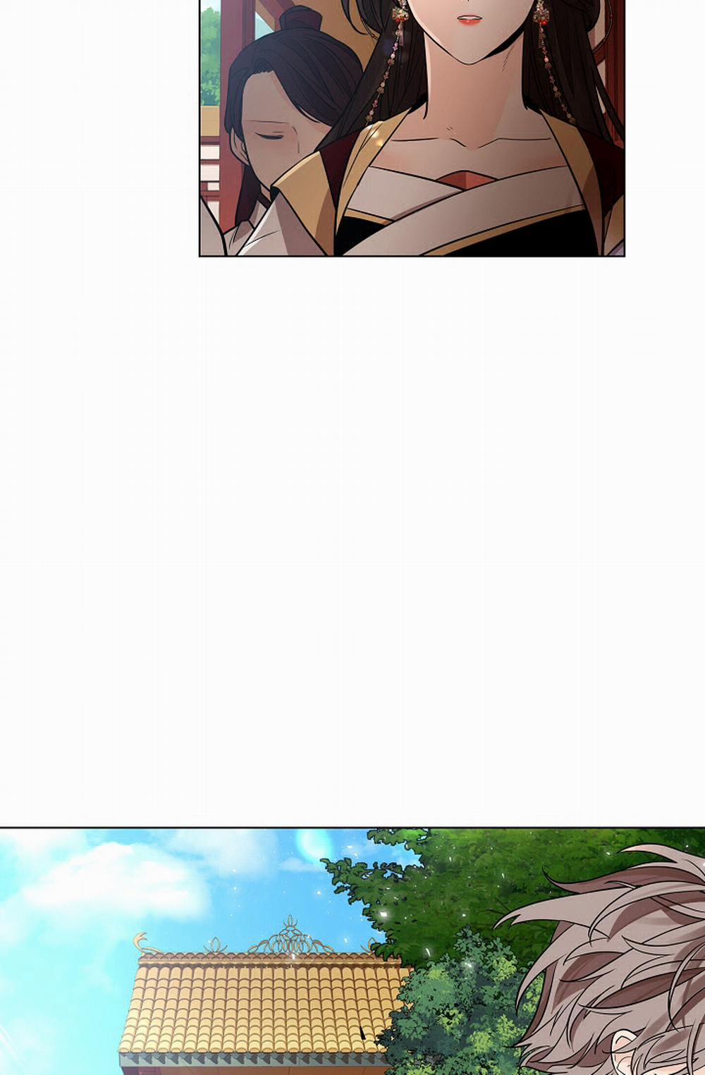 Hoa Giấy 15 trang 23